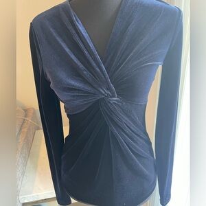 Beautiful Ladies Blouse.